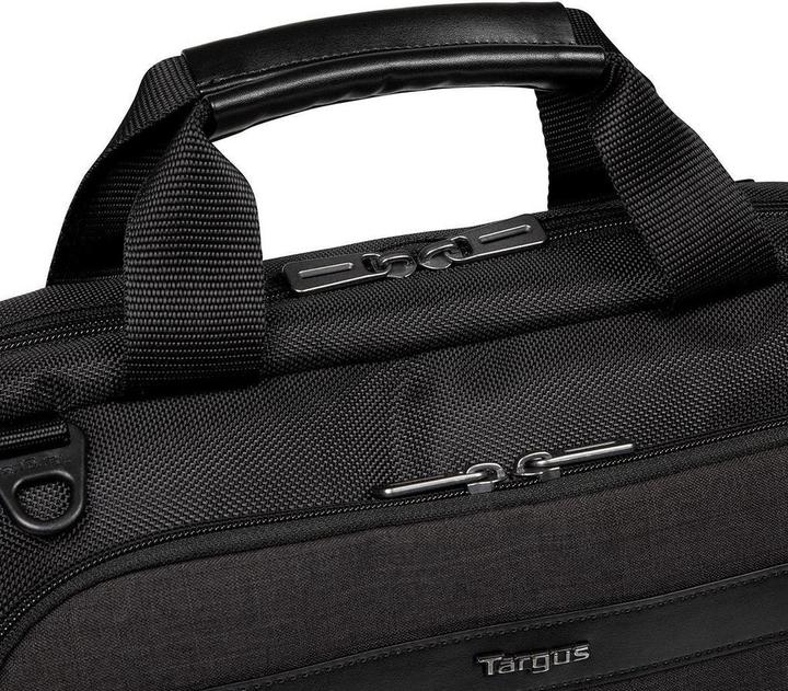 Produktbild Targus CitySmart Essential Multi-Fit (14")