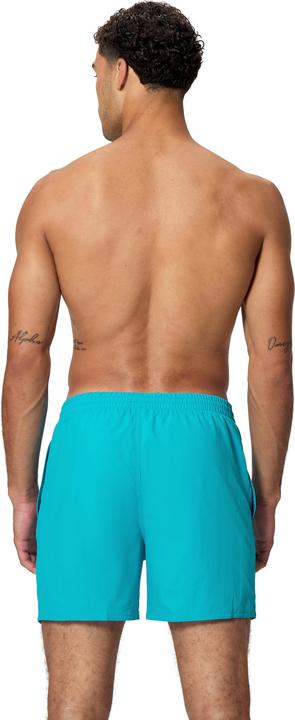 Image du produit Speedo Essentials 16 Watershort (M)
