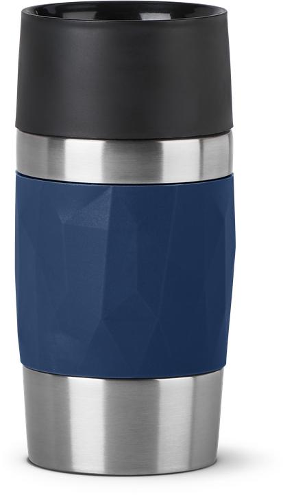 Emsa Travel Compact (0.30 l)