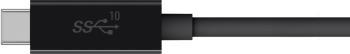 Image du produit Belkin Station D'Accueil USB-C