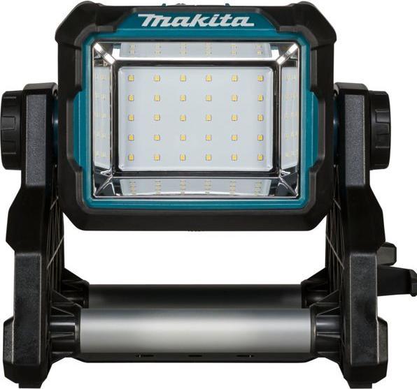Produktbild Makita LED-Baustrahler (1800 lm)