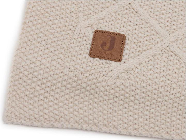 Immagine prodotto Jollein Soffitto (100 x 150 cm)