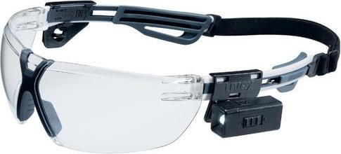 Immagine prodotto Uvex Occhiali di sicurezza