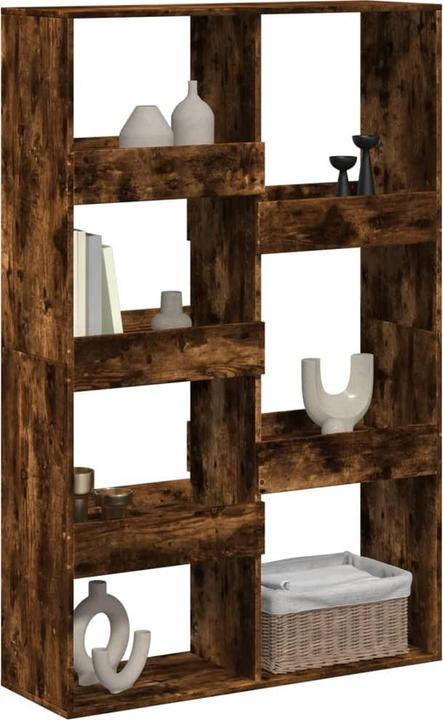 Image du produit vidaXL Luke