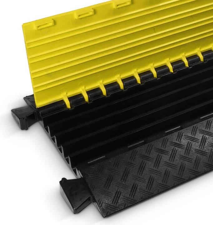 Actual product image Defender Midi 5 (Cable bridge, 87 cm)