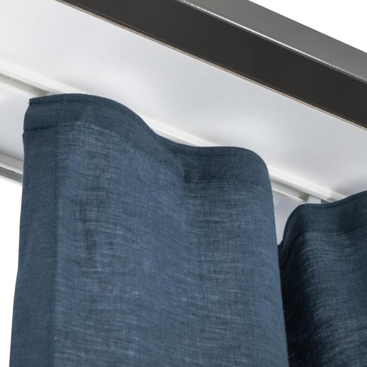 Immagine prodotto Atelier Pfister Lindau (140 x 270 cm)