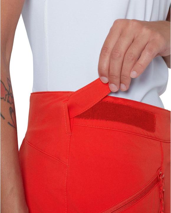 Immagine prodotto Mammut Courmayeur SO Pants Women (46)