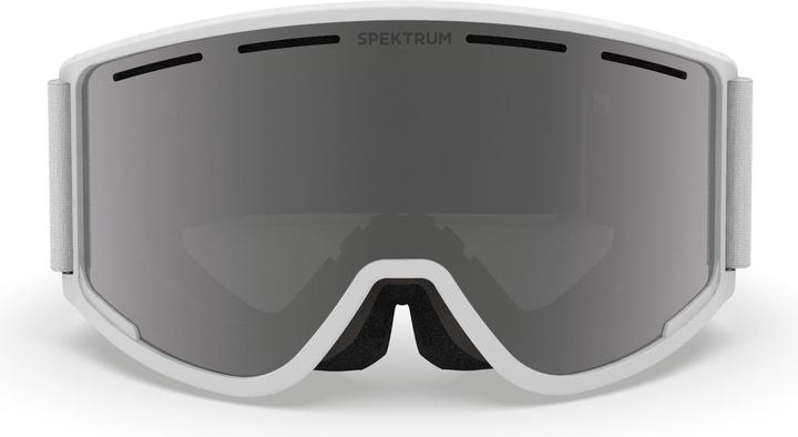 Produktbild Spektrum Templet Bio