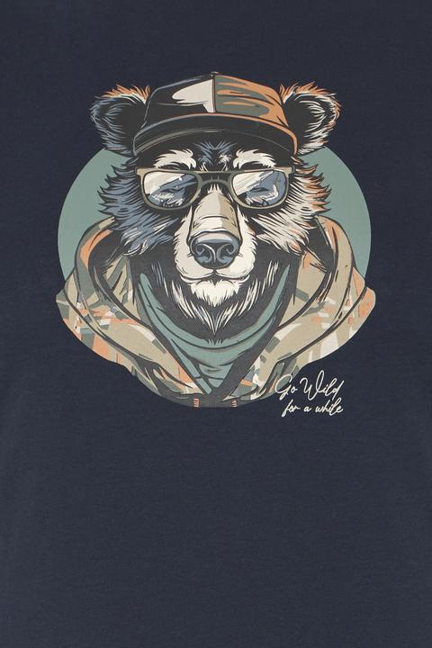 Immagine prodotto Blend Kiam (3XL)