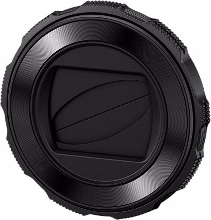 Produktbild Olympus LB-T01 (40.50 mm)