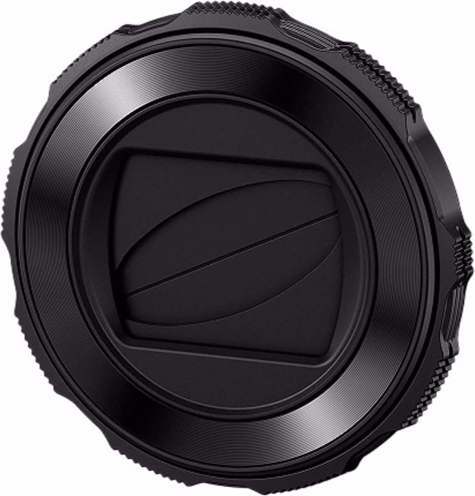 Olympus LB-T01 (40.50 mm)
