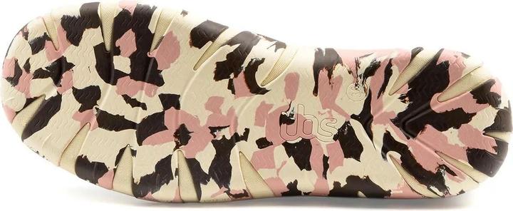 Image du produit TBS Juhayna (41)