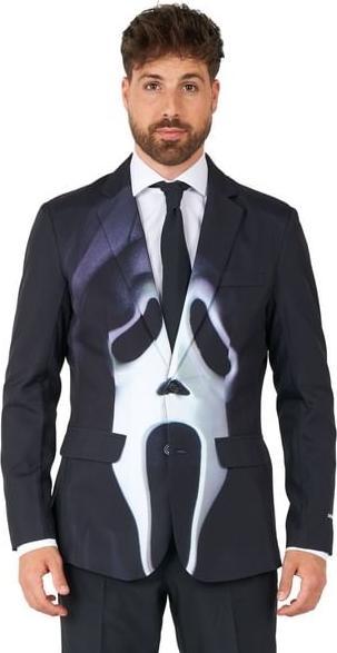 Immagine prodotto OppoSuits Abito da festa Ghostface (XL)