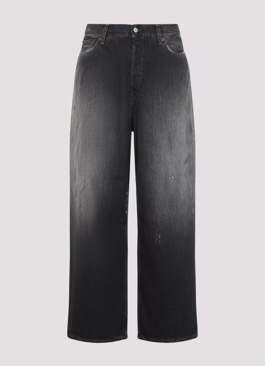 Actual product image Acne Studios C00089 (S)