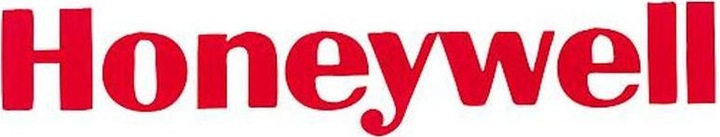 Immagine prodotto Honeywell Suoneria radio (Funk)