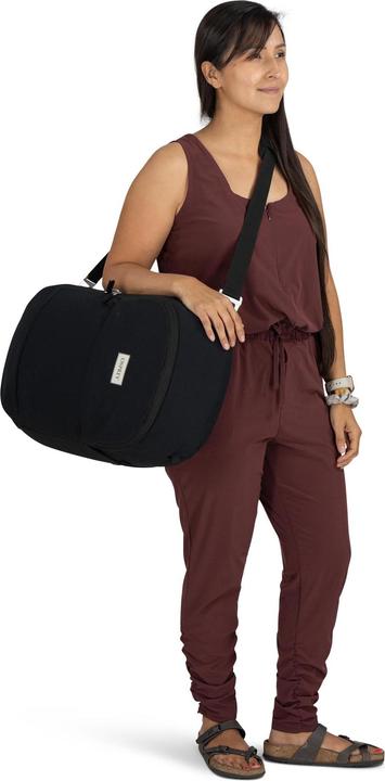 Produktbild Osprey Arcane Duffel Pack Weekender Reisetasche 54 cm (22 l)