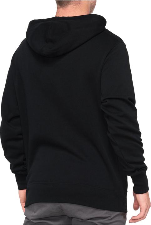 Actual product image 100% Corpo (XL)