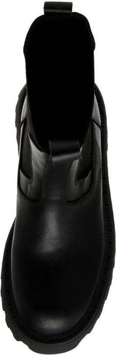 Image du produit Steve Madden bottines obtain (38)