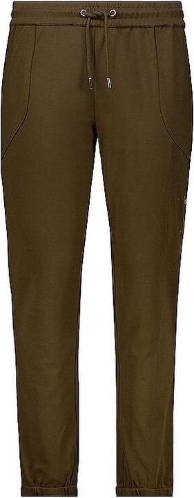 Produktbild Monari Jogging Fit (34)