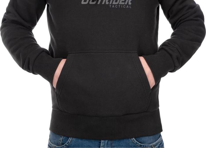 Image du produit Outrider OT Hoodie (XL)