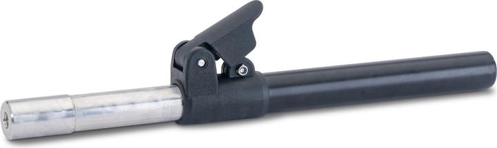 Image du produit MS Range MS-RANGE Interceptor Power Bar PBX-45