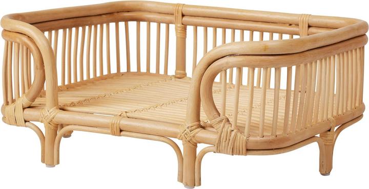 Immagine prodotto OYOY Zoo Otto (Cane)