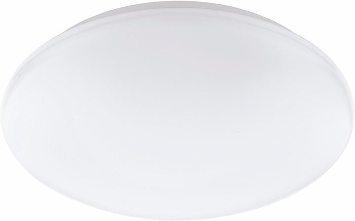 Bianco