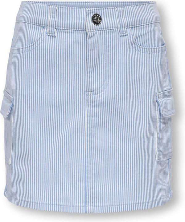 Actual product image Only KOGIBI Rock Rock (146)