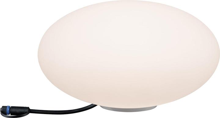 Produktbild Paulmann Outdoor Plug & Shine Stone (235 lm, IP67)