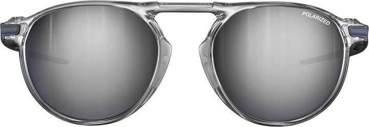 Productafbeelding Julbo Meta - Gepolariseerd 3