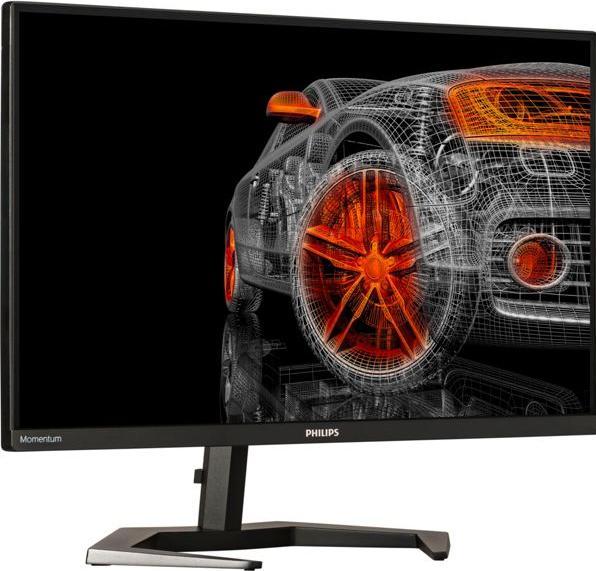 Produktbild Philips 27M1N3200VS/00 (1920 x 1080 Pixel, 27")