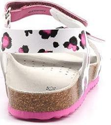 Produktbild Geox Adriel girl (39)