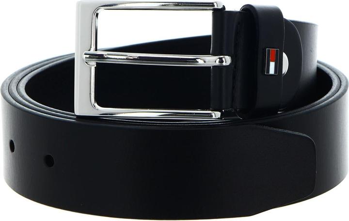 Produktbild Tommy Hilfiger Layton ADJ Belt