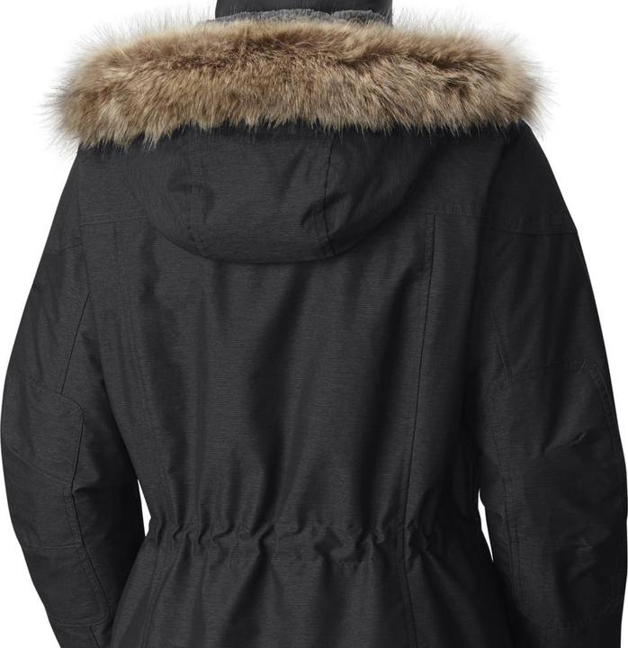 Produktbild Columbia Carson Pass IC (M)