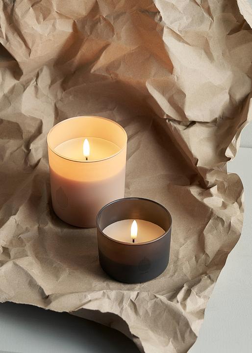 Immagine prodotto Uyuni Lighting Nordic Glass Led