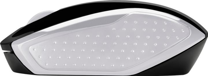Actual product image HP 200 (Wireless)