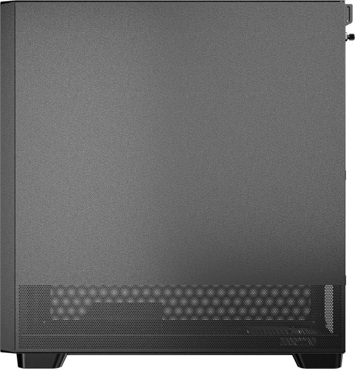 Immagine prodotto Antec Flux (ATX)