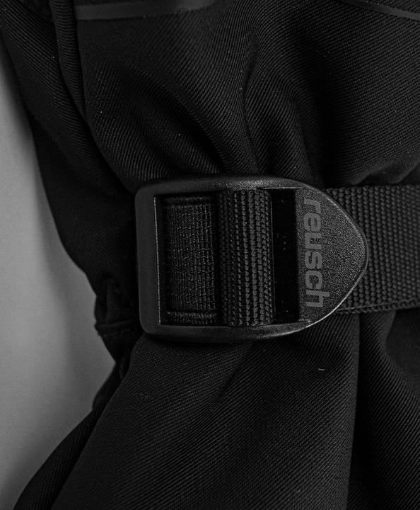 Actual product image Reusch Isidro GTX (8)