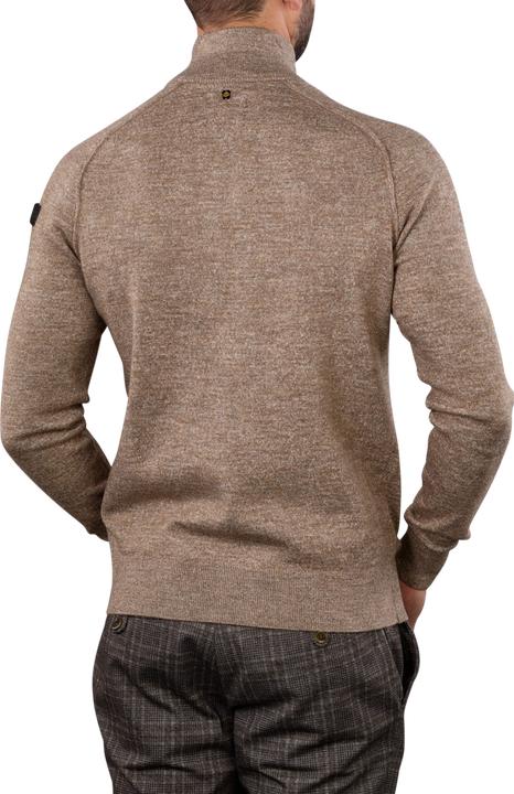 Immagine prodotto Pme Legend 10020683 (M)