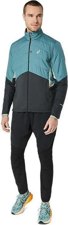 Produktbild ASICS Performance Winter Run (M)