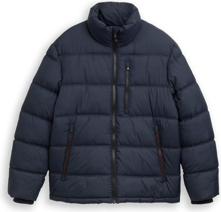 Immagine prodotto Tom Tailor Steppjacke (M)