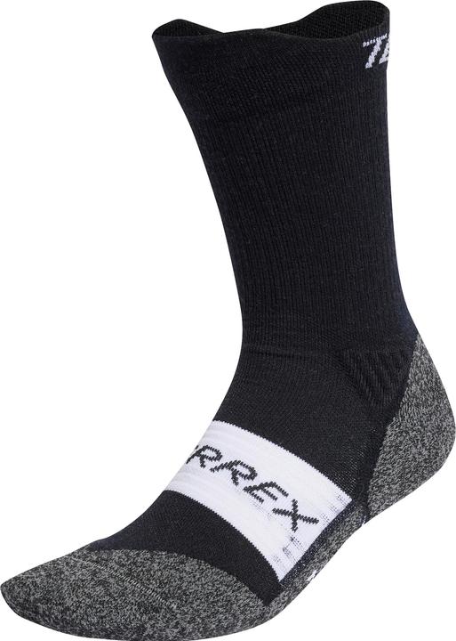 Actual product image adidas TRX CR Wool (37 - 39)