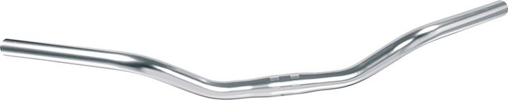 Produktbild Humpert City Cruiser (25.40 mm)