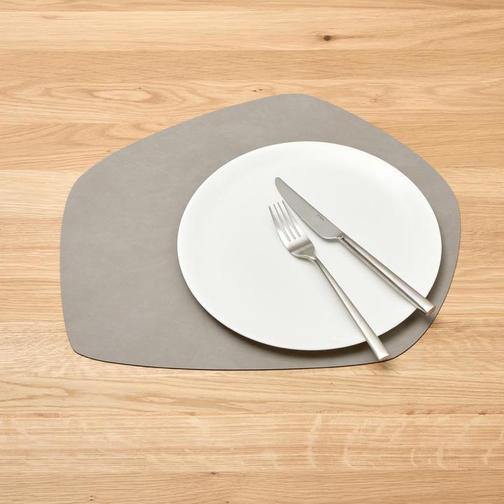 Image du produit Atelier Pfister Horgen (41 x 36 cm)