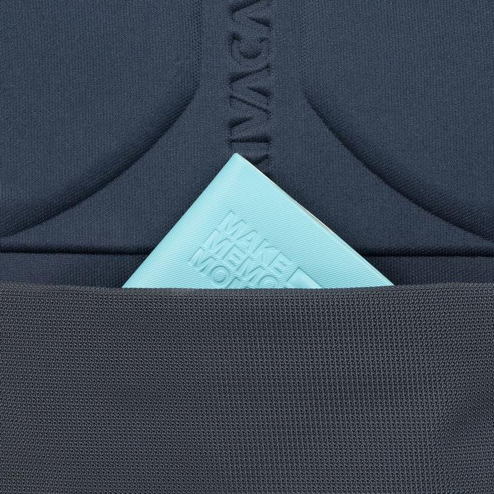 Produktbild Rivacase Rucksack (28 l)