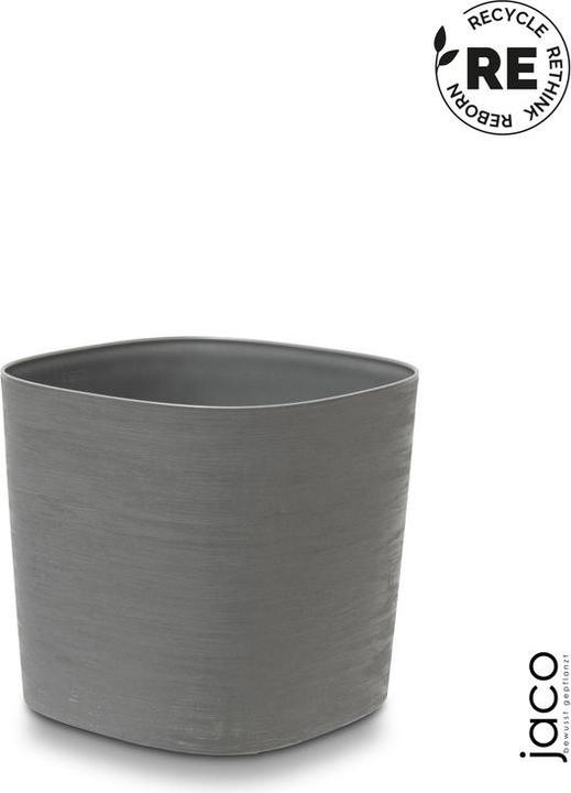 Productafbeelding Jaco Re Lite Pot Capri (24 cm)