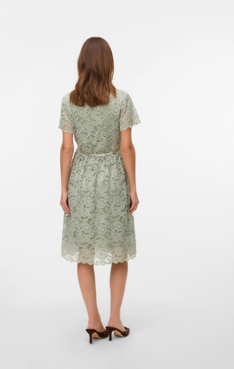 Actual product image Mamalicious MLMIVANE Umstandskleid Kleid