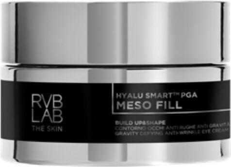 Produktbild Rvb Lab Miamo Longevity Plus Multi Peptide 20% Anti-Wrinkle Serum Lifting Effect 30 Ml (30 ml)