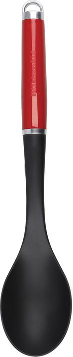 KitchenAid Basting Spoon