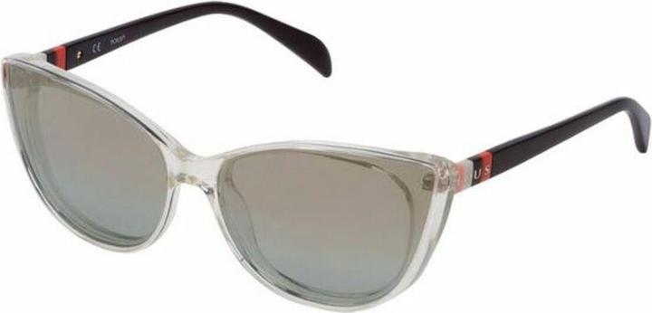 Immagine prodotto Tous Occhiali da sole da donna STOA63-62C61G Ø 62 mm